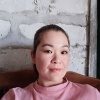 广惠丰果苗场的一亩田店铺
