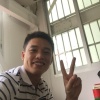 桂林雁山水果代办的一亩田店铺