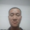 郑公强的一亩田店铺