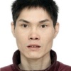 王云泽的一亩田店铺