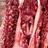 航远肉制品加工处的一亩田店铺