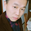 钟应春的一亩田店铺