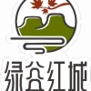 谢焉的一亩田店铺