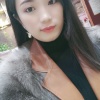 赵利艳的一亩田店铺