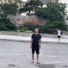 启航园林有限公司的一亩田店铺
