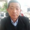 绿果绿色农业专业合作社的一亩田店铺