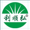 李雷的一亩田店铺