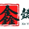 李雪涛的一亩田店铺