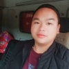 李家明的一亩田店铺