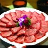 豪熙清真肉类有限公司的一亩田店铺