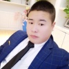陕西霄飞佳祥农业有限公司的一亩田店铺