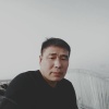 李志慧的一亩田店铺