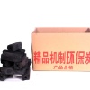 李梦娇的一亩田店铺
