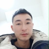 隆和商贸有限公司的一亩田店铺