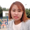 段阿静的一亩田店铺
