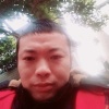李玉燕的一亩田店铺