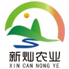 新灿农业科技有限公司的一亩田店铺