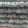 刘世新的一亩田店铺