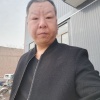 泰合农业开发有限公司的一亩田店铺