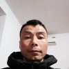 杨啸的一亩田店铺