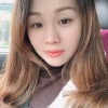 张玉桃的一亩田店铺