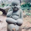 韦伟任的一亩田店铺