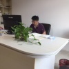 柴腾光的一亩田店铺