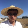 会泽黄柳生物科技有限公司的一亩田店铺