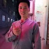 李朋飞的一亩田店铺