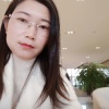 汇好农业的一亩田店铺