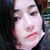 刘彩云的一亩田店铺