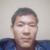 杨志伟的一亩田店铺