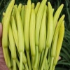 茗福农特产的一亩田店铺