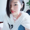 孙丽的一亩田店铺