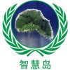 智慧岛生态农业的一亩田店铺