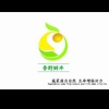 高青沛泽果蔬合作社的一亩田店铺