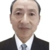 陈志芳的一亩田店铺