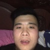 冯玉涛的一亩田店铺