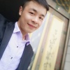 个人的一亩田店铺
