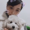李冬林的一亩田店铺