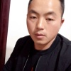 陈再庭的一亩田店铺