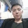 向先宏的一亩田店铺