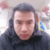 李刚的一亩田店铺