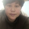 朱金香的一亩田店铺