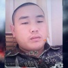 万迎兵的一亩田店铺