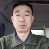 邹小国的一亩田店铺