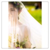 张隆的一亩田店铺