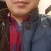 孙道文的一亩田店铺