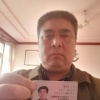 卞士超的一亩田店铺