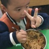 王云进的一亩田店铺